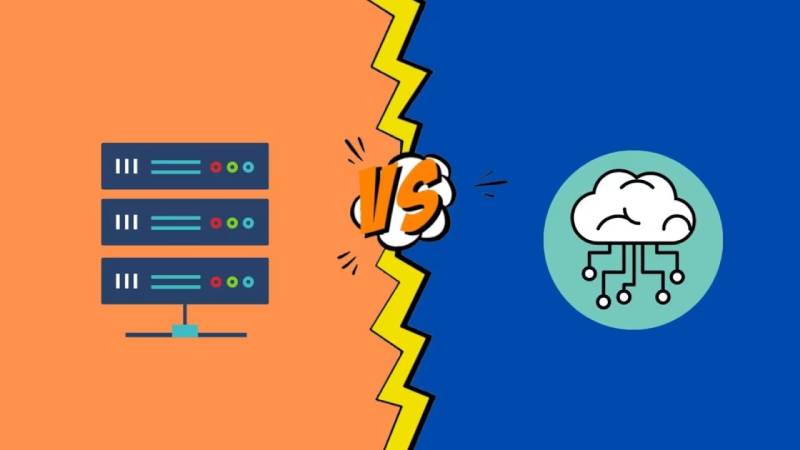 大通生产计划排程MES系统开发:告别Excel排产高效方案