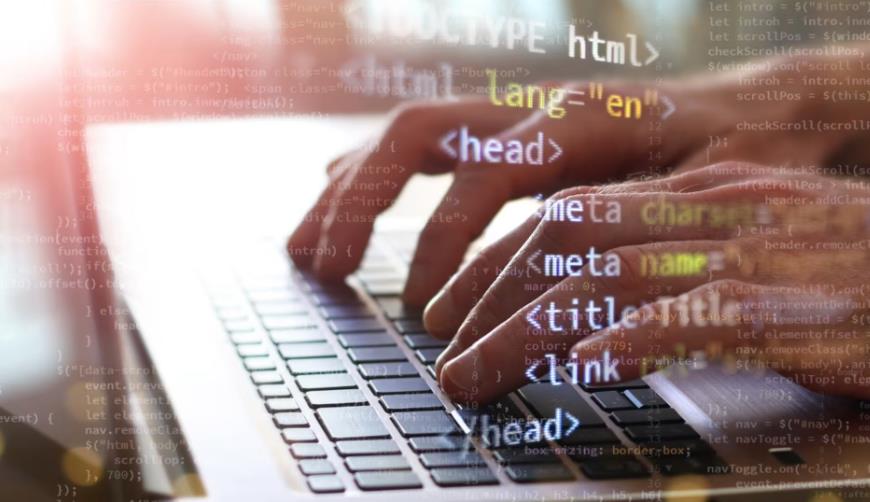 大通电子厂MES系统定制:SMT与组装车间数字化方案