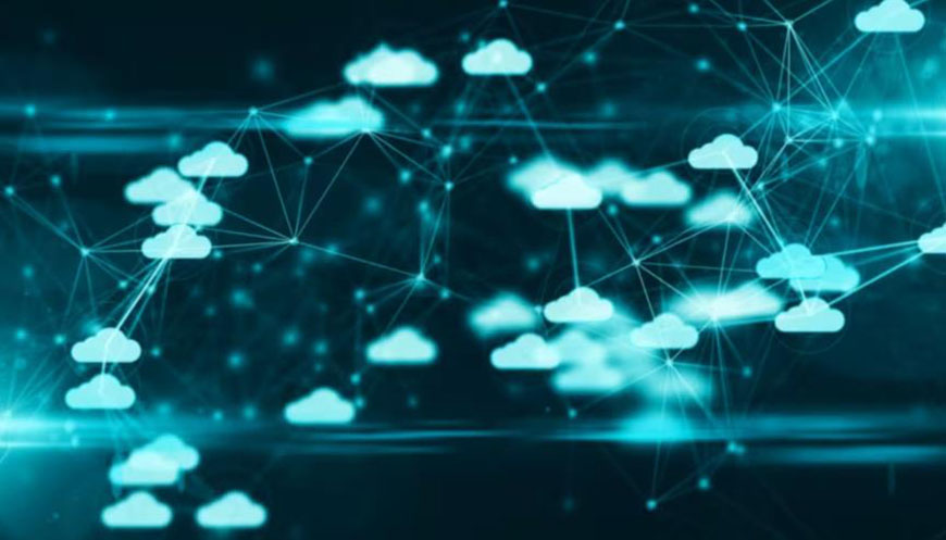 大通制造业MES系统实施:从选型到上线成功关键