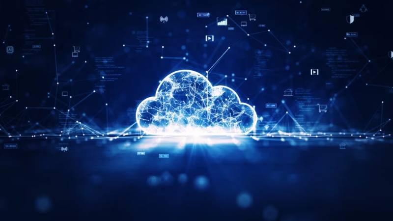 大通工业设备远程运维SCADA:远程监控与运维平台方案
