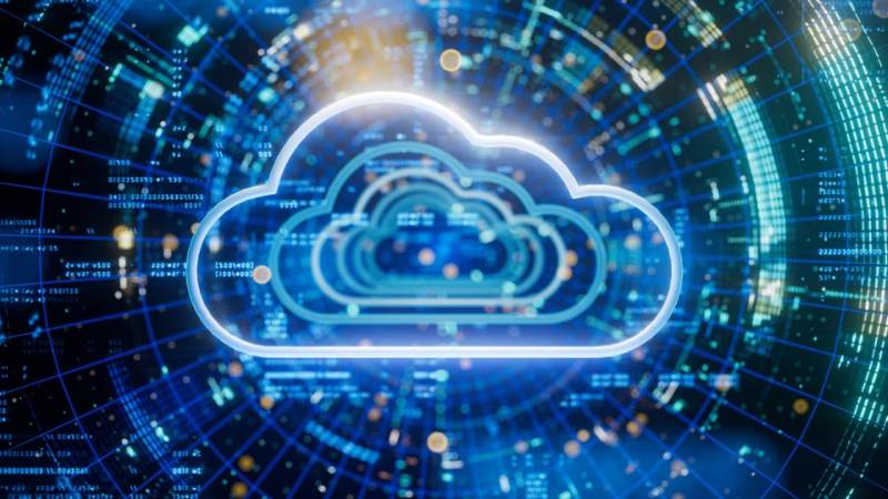 大通工业控制软件开发:从PLC逻辑到上位机监控技术闭环