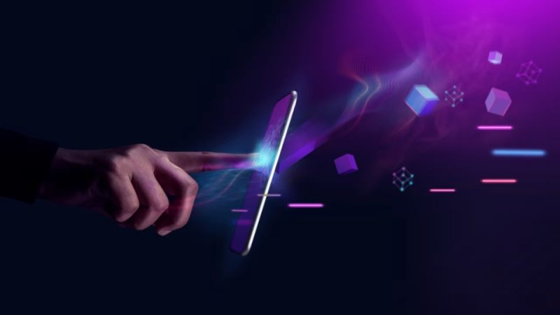 大通工业系统集成技术原理、架构模式与实施要点科普