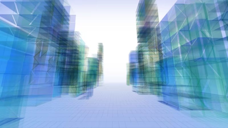大通MES系统定制:贴合企业生产需求,打造精准化生产管控体系
