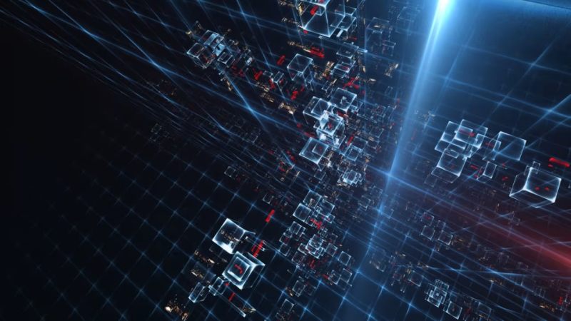 大通制造业MES系统实施:全流程专业落地,让数字化从“规划”到“见效”