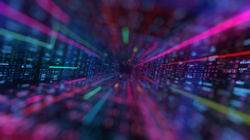 大通国产数据库适配服务：达梦与人大金仓，筑牢企业数字化根基