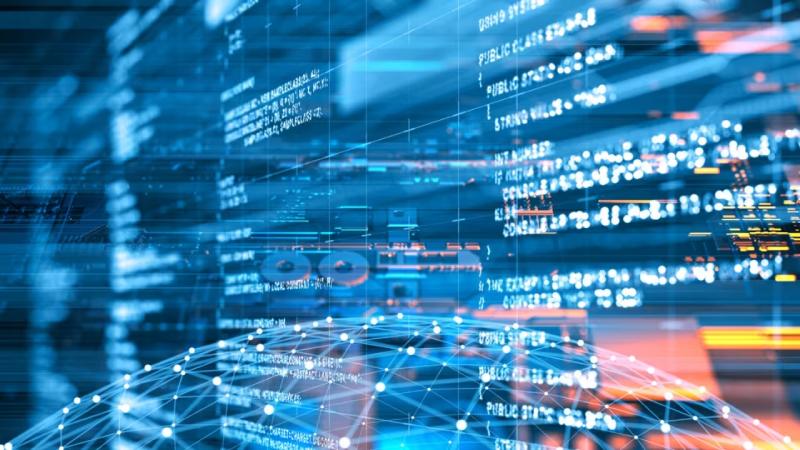 大通国产数据库适配服务(达梦/人大金仓)技术流程与实施要点