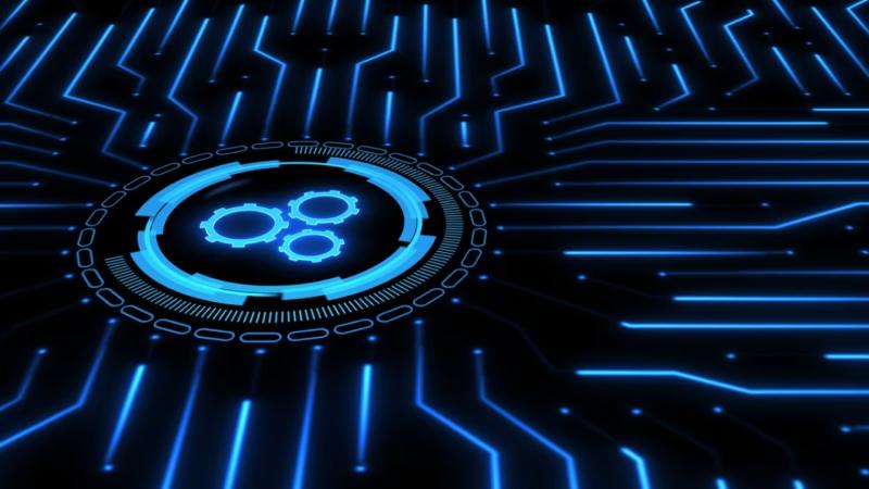 大通MES系统开发:打通生产管控的“最后一公里”
