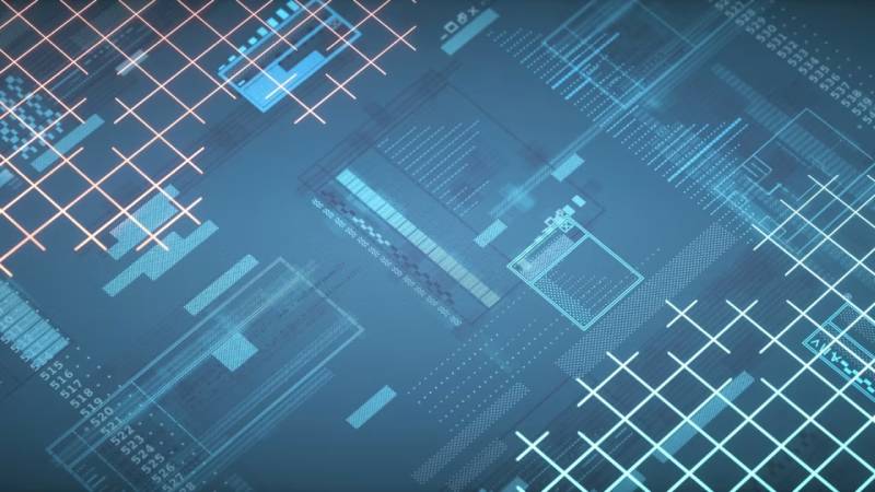 大通生产计划排程MES系统开发:破解排产难题,实现产能最大化