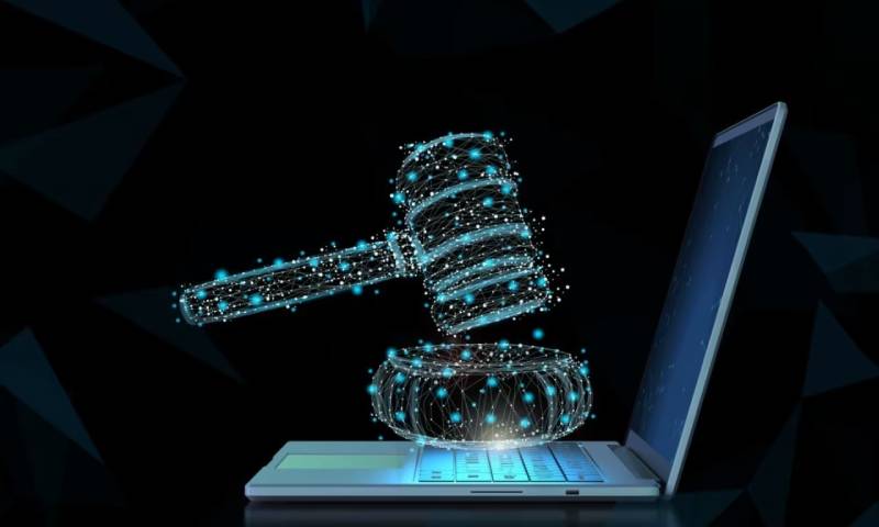 大通工业软件需求调研定制服务,定制项目成败的前置核心工作